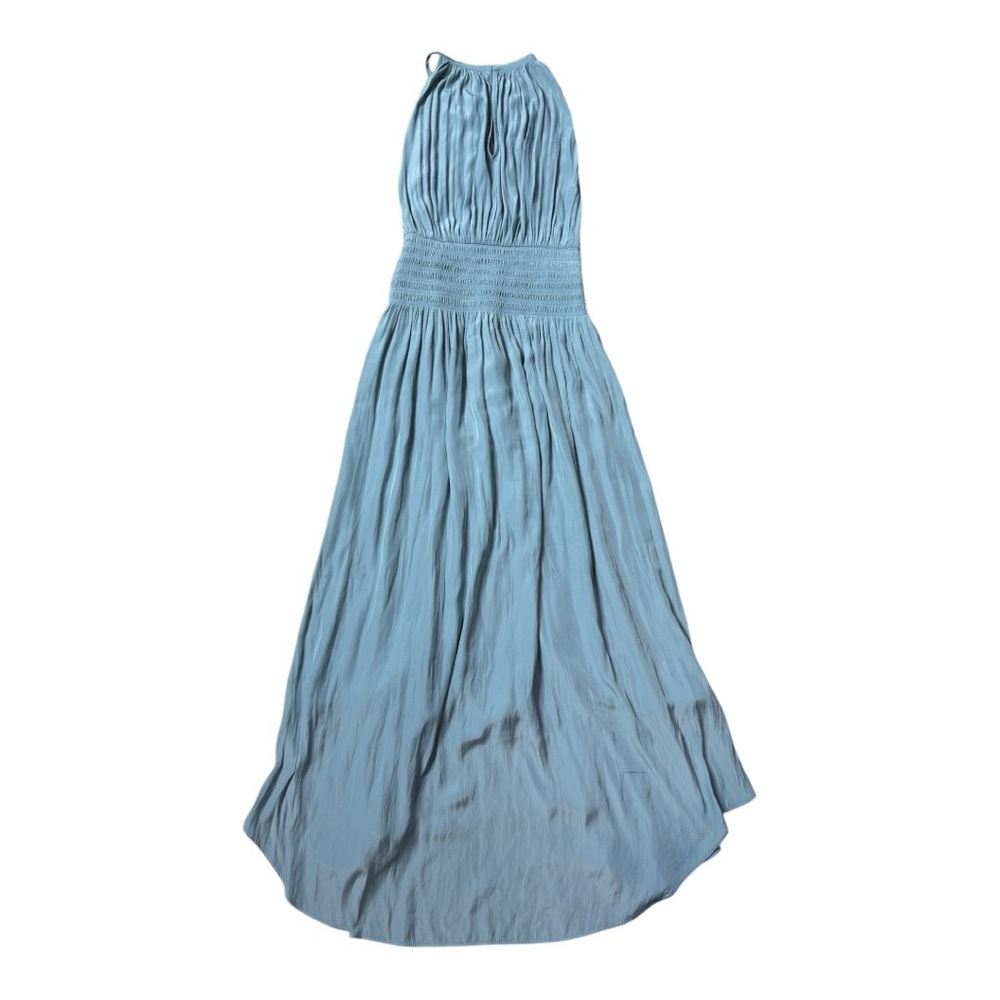 Ramy Brook Mel Stud Twist Dress size XXS - Picture 8 of 15